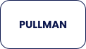 PULLMAN